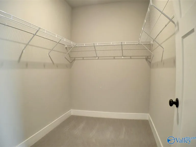 439 Ripple Lake Dr SW — Photo 11