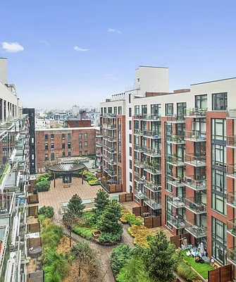 Rented by Halcyon Management Group LLC | media 31