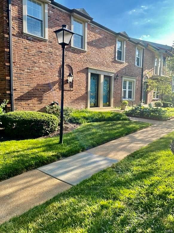 515 N Kirkwood Rd UNIT 1S, Saint Louis, MO 63122 Zillow