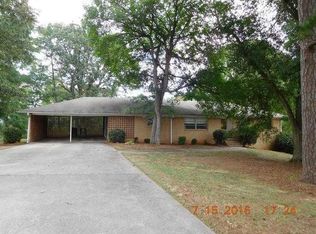 922 Elam St, Gastonia, NC 28054