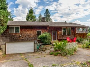 4513 Lakeway Dr, Bellingham, WA 98229