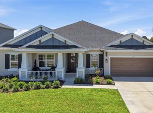 7121 Bradbury Cir, Wesley Chapel, FL 33545