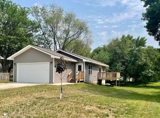 708 2nd Ave S, Humboldt, IA 50548