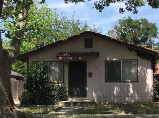 1475 1st St, Atwater, CA 95301
