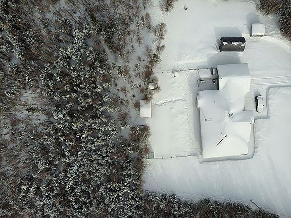 5th image of 1785 Old Harbor Rd