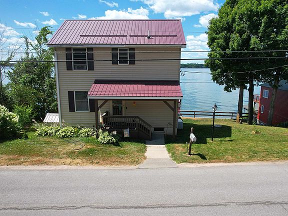 4th image of 255 River Rd E