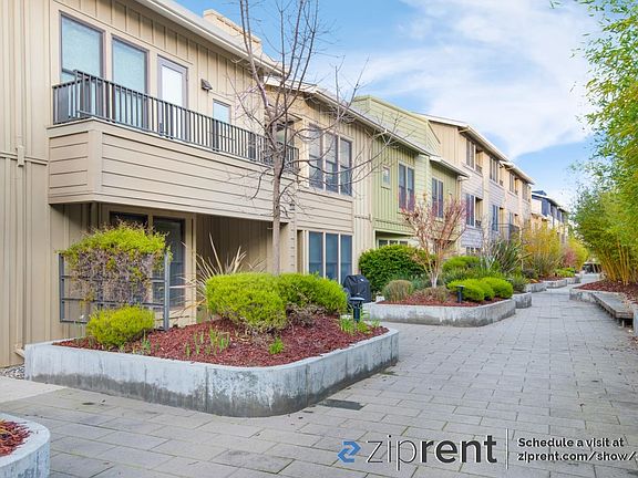 2nd image of 842 Altaire Walk