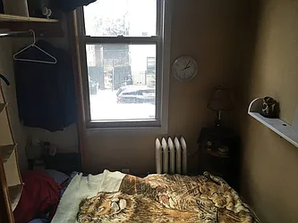 Rented by Mega Homes Realty INC