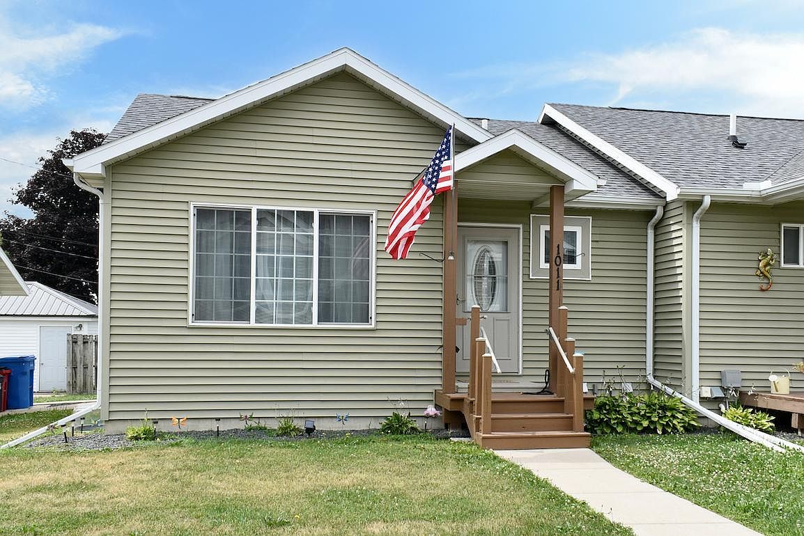 1011 E 4th St, Winona, MN 55987 MLS 6398571 Zillow