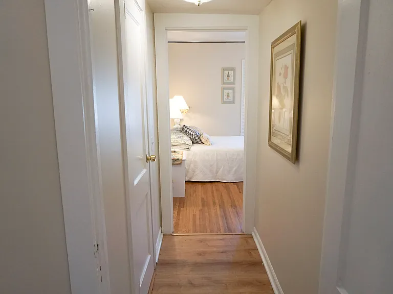 5904 Wall St #D — Photo 12