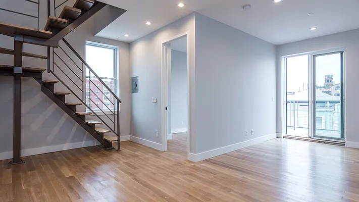 Rented by Nooklyn NYC LLC | media 20