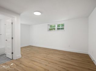 880 Saint Charles Ave NE APT 7, Atlanta, GA 30306