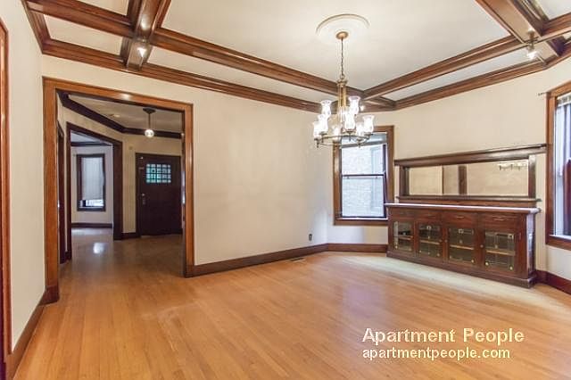 1st image of 6334 N Wayne Ave #1