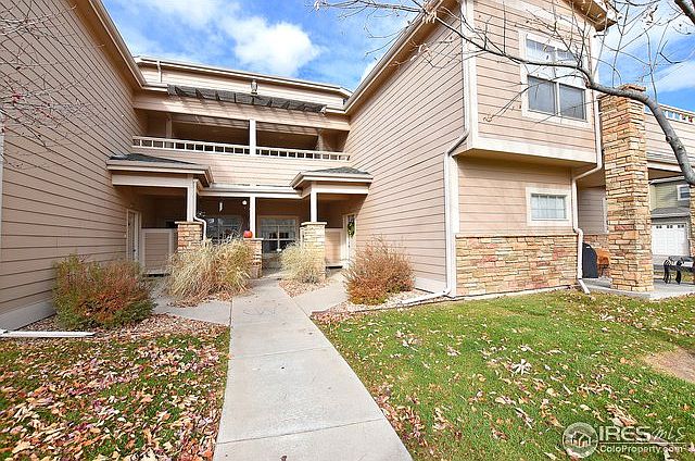 1st image of 5775 29th St Unit 603