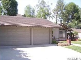 816 Calle Arroyo, San Dimas, CA 91773