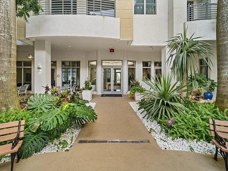 1830 Radius Dr #303 — Photo 28