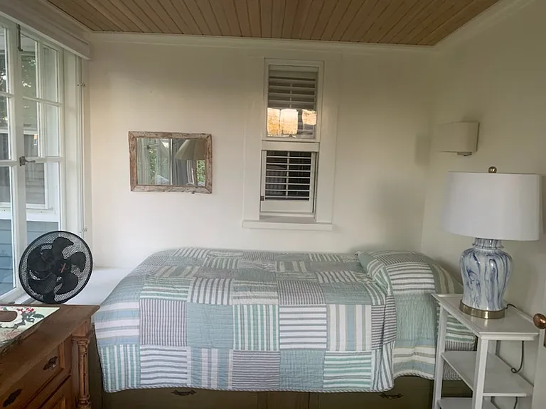 7 Harmon Park Rd #2 — Photo 17