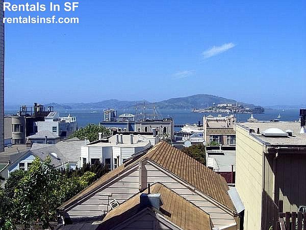 1st image of 820 Bay St #A