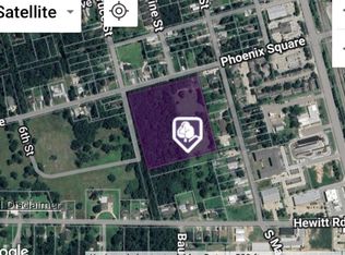 9497ACRE S Hewitt Rd, Hammond, LA 70403