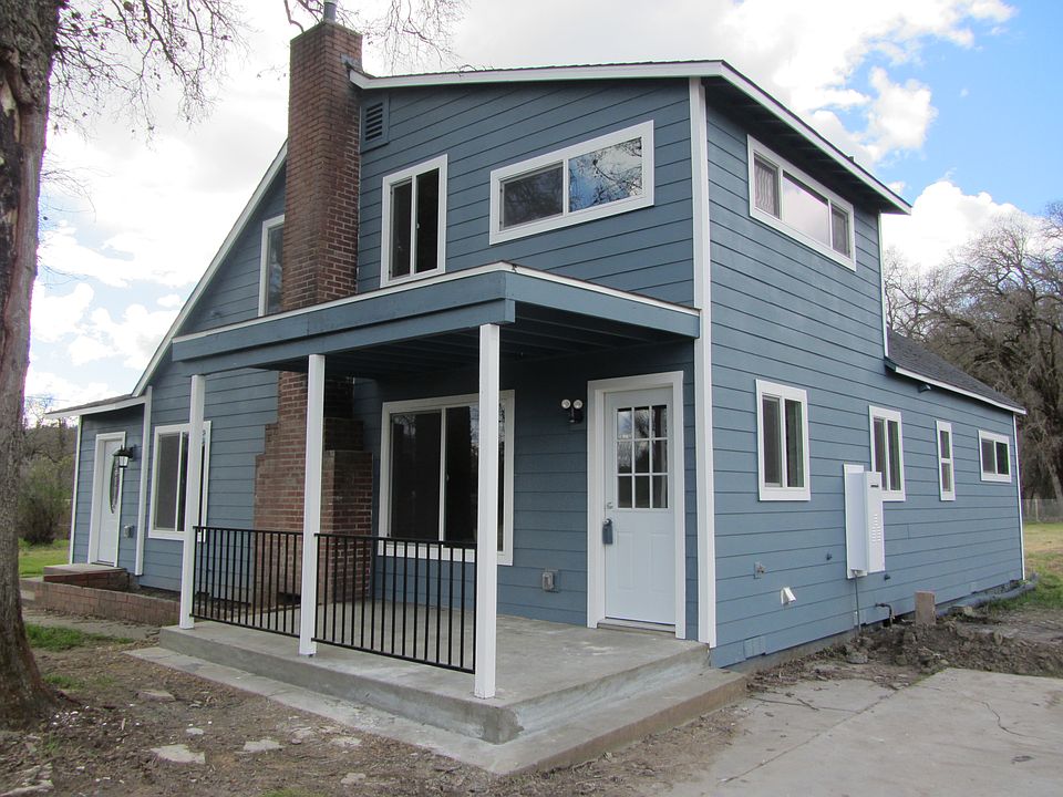 1st image of 22550 Oak Ln