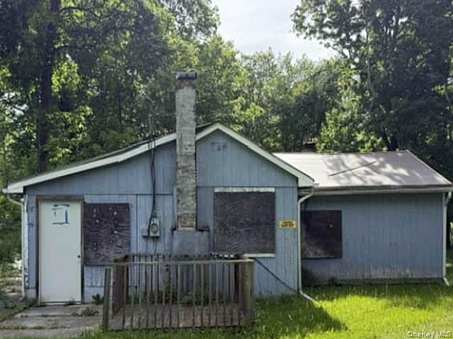 1st image of 79 Sodom Road