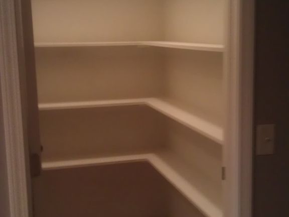 5th image of 25 Tewkesbury Circle Dr