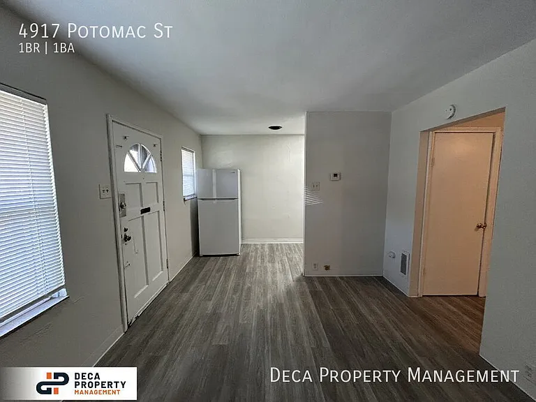 4917 Potomac St — Photo 3