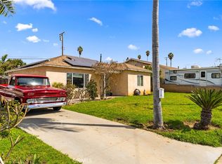14447 Placid Dr, Whittier, CA 90604