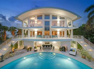 773 N Manasota Key Rd, Englewood, FL 34223