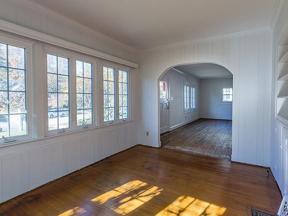 5th image of 5669 Guilford Ave