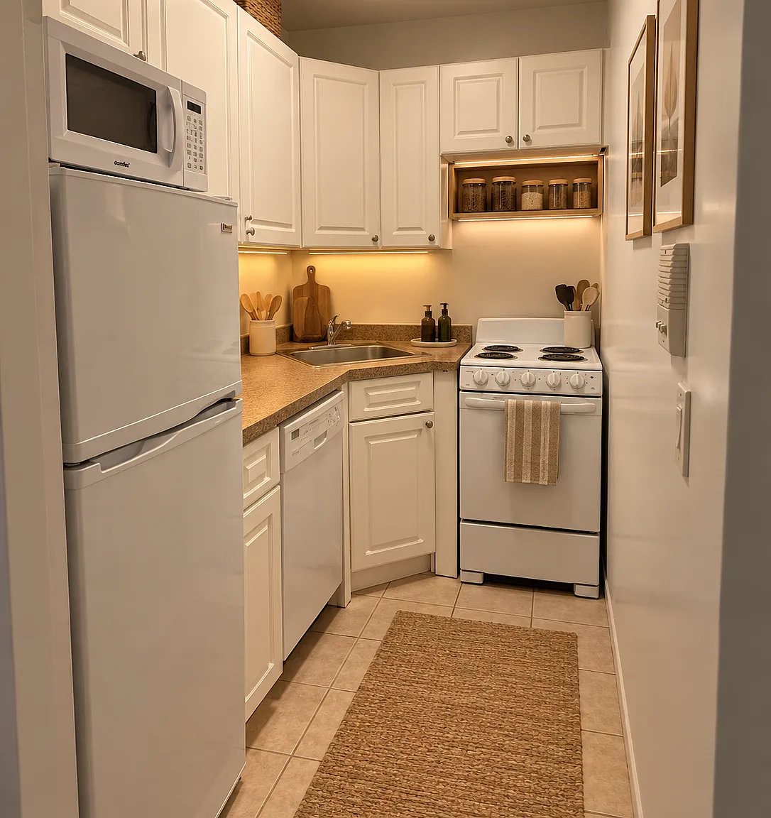 162 East 23rd Street — Photo 4