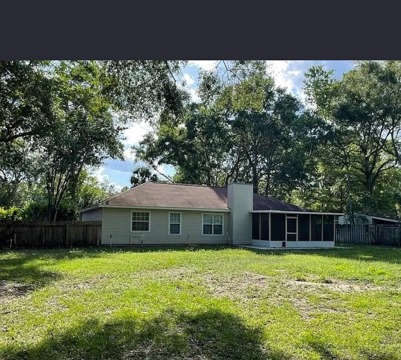 4 bed, 1806 sqft, $2,100 — Photo 3
