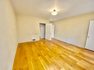 52 Darrell Pl APT 2 - Image 2