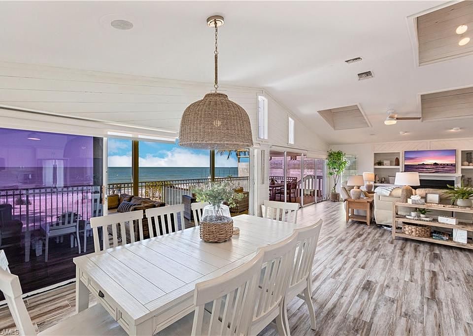27692 Hickory Blvd, Bonita Springs, FL 34134 | Zillow