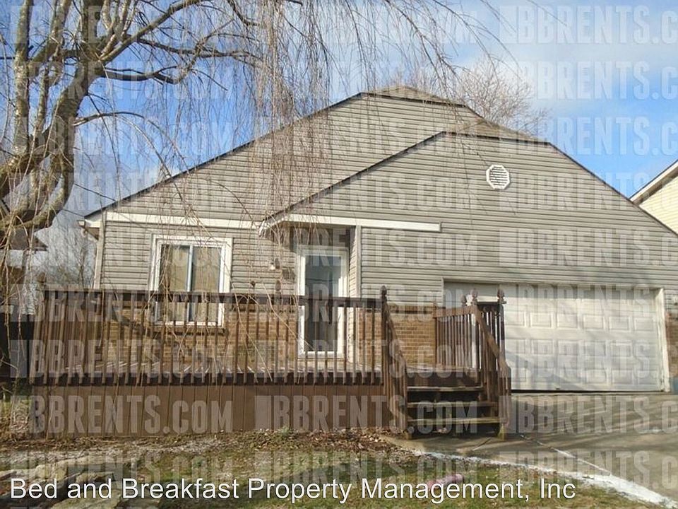1st image of 2624 Saybrooke Dr