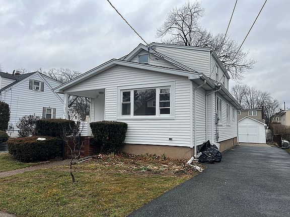 3rd image of 86 McKinley Ave