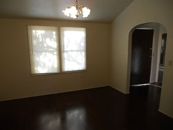 2nd image of 1338 N Lafayette Ave