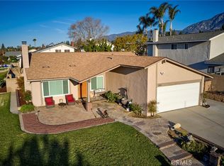 6768 Cambridge Ave, Alta Loma, CA 91701