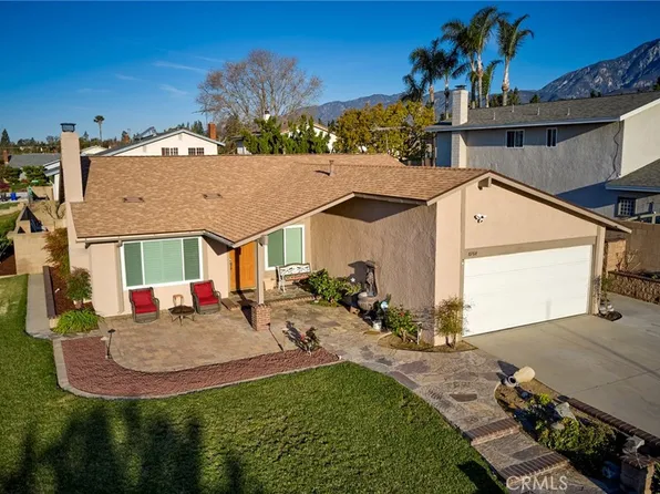 6768 Cambridge Ave, Alta Loma, CA 91701