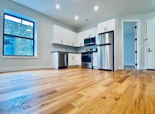 48 E 52nd St APT 2R, Brooklyn, NY 11203