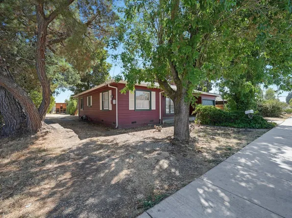 309 Donaldson Way, American Canyon, CA 94503