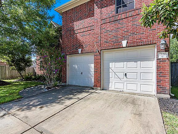 3rd image of 1708 Sterling Creek Ct