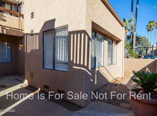 2601 W Broadway Blvd, Tucson, AZ 85745