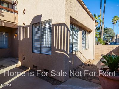 2601 W Broadway Blvd #L498, Tucson, AZ, 85745