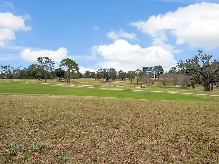 1914 Larette Dr #B — Photo 15