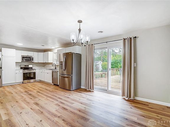 2nd image of 4724 Polen Dr