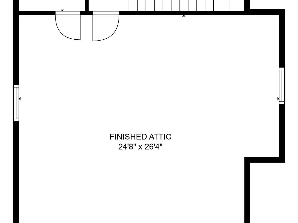 1309 Harrison Ave, Saint Joseph, MI 49085 Zillow