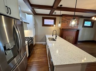 1948 Summit St #17501129, Columbus, OH 43201
