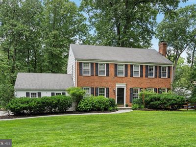 349 Colket Ln, Strafford, PA, 19087