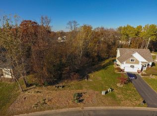 1907 Copper Creek Trl, Buffalo, MN 55313